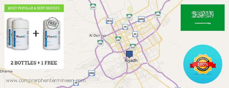 Where to Purchase PhenQ online Riyadh, Saudi Arabia