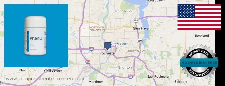 Purchase Phentermine Pills online Rochester, USA Where Can You Buy Phentermine Pills online Rochester, USA