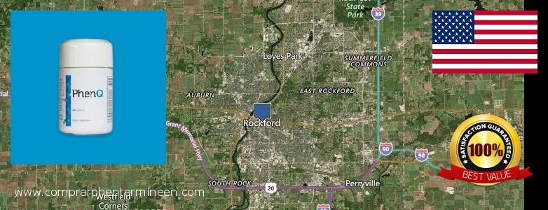 Buy Phentermine Pills online Rockford, USA Where to Purchase Phentermine Pills online Rockford, USA