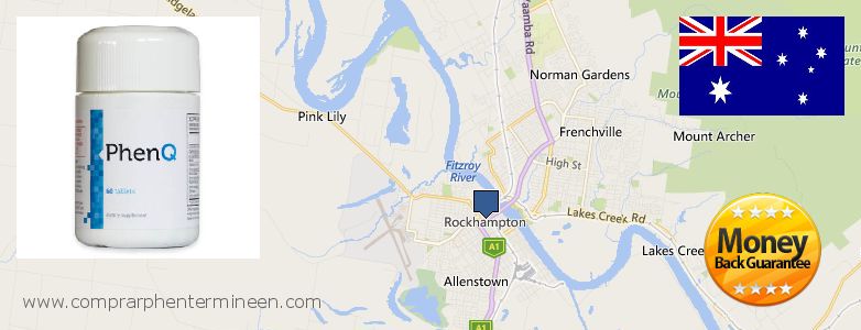 Buy Phentermine Pills online Rockhampton, Australia Where Can You Buy Phentermine Pills online Rockhampton, Australia