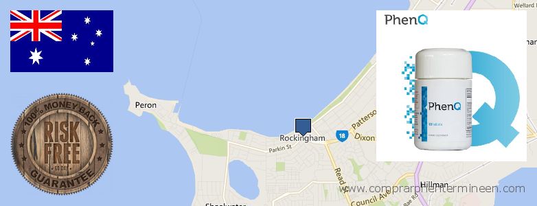 Buy Phentermine Pills online Rockingham, Australia Where to Buy Phentermine Pills online Rockingham, Australia