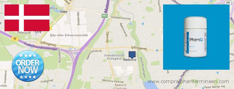 Purchase PhenQ online Rodovre, Denmark Buy PhenQ online Rodovre, Denmark