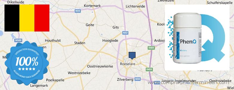 Buy PhenQ online Roeselare, Belgium Purchase PhenQ online Roeselare, Belgium