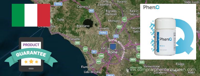 Buy PhenQ online Rome, Italy Where to Purchase PhenQ online Rome, Italy
