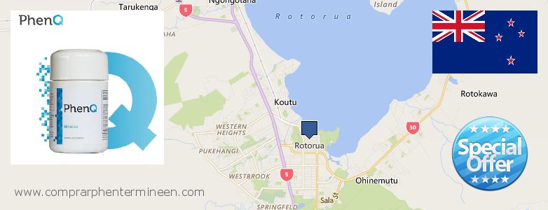 Buy Phentermine Pills online Rotorua, New Zealand Where Can I Buy Phentermine Pills online Rotorua, New Zealand