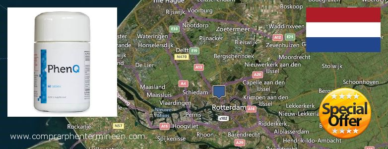 Purchase PhenQ online Rotterdam, Netherlands Where Can I Buy PhenQ online Rotterdam, Netherlands