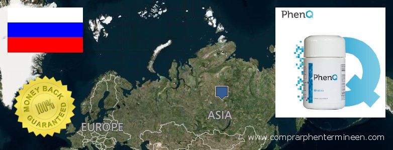 Purchase PhenQ online Russia Buy PhenQ online Russia
