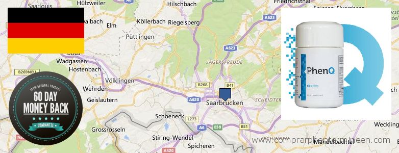 Buy PhenQ online Saarbruecken, Germany Best Place to Buy PhenQ online Saarbruecken, Germany