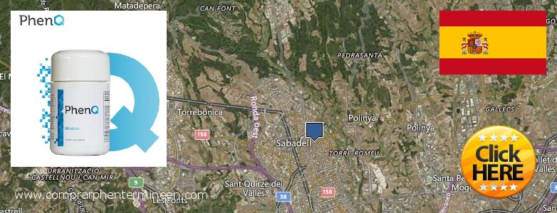 Buy Phentermine Pills online Sabadell, Spain Where to Buy Phentermine Pills online Sabadell, Spain