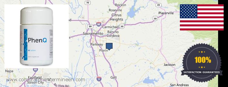 Buy Phentermine Pills online Sacramento, USA Where to Buy Phentermine Pills online Sacramento, USA