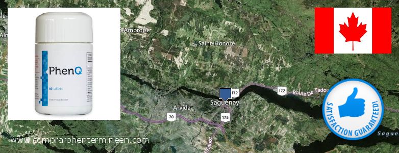 Purchase Phentermine Pills online Saguenay, Canada Where Can I Buy Phentermine Pills online Saguenay, Canada