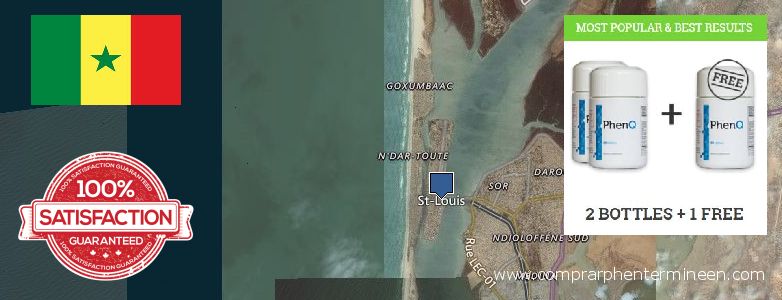 Purchase Phentermine Pills online Saint-Louis, Senegal Where Can You Buy Phentermine Pills online Saint-Louis, Senegal