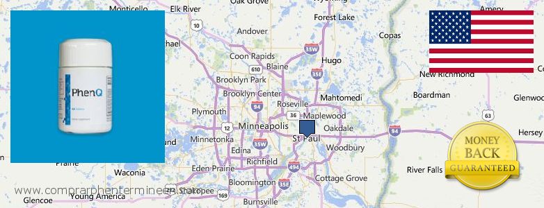 Buy Phentermine Pills online Saint Paul, USA Buy Phentermine Pills online Saint Paul, USA