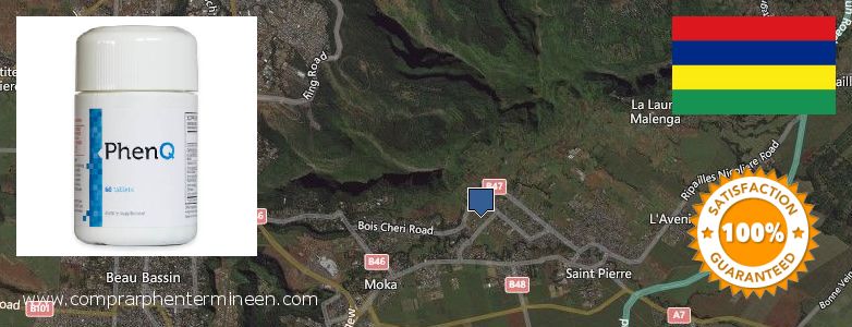 Buy PhenQ online Saint Pierre, Mauritius Where to Buy PhenQ online Saint Pierre, Mauritius