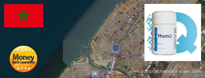 Purchase Phentermine Pills online Sale, Morocco Where to Buy Phentermine Pills online Sale, Morocco