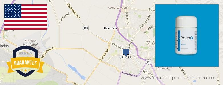 Comprar Phenq en linea Salinas, USA Dónde comprar Phenq en linea Salinas, USA