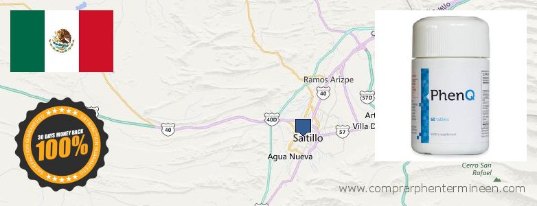 Purchase PhenQ online Saltillo, Mexico Where to Purchase PhenQ online Saltillo, Mexico