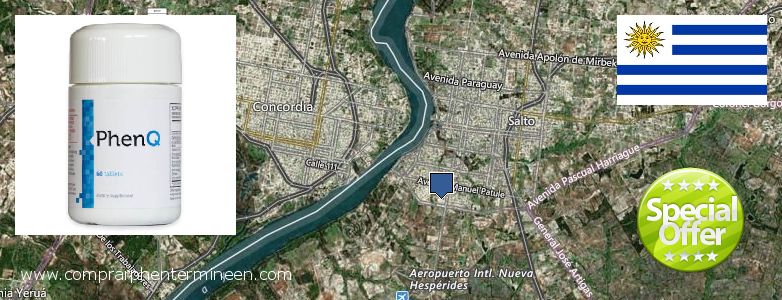 Comprar Phentermine en linea Salto, Uruguay Dónde comprar Phentermine en linea Salto, Uruguay