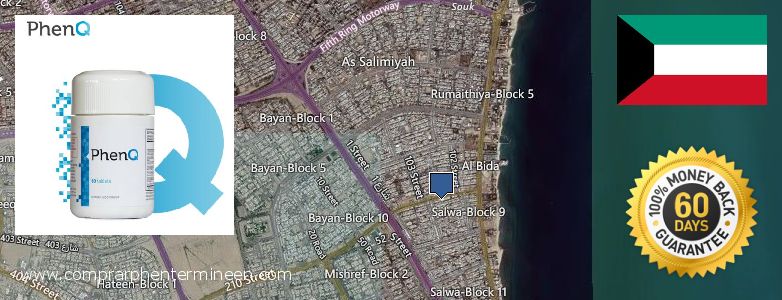 Purchase Phentermine Pills online Salwa, Kuwait Where to Buy Phentermine Pills online Salwa, Kuwait