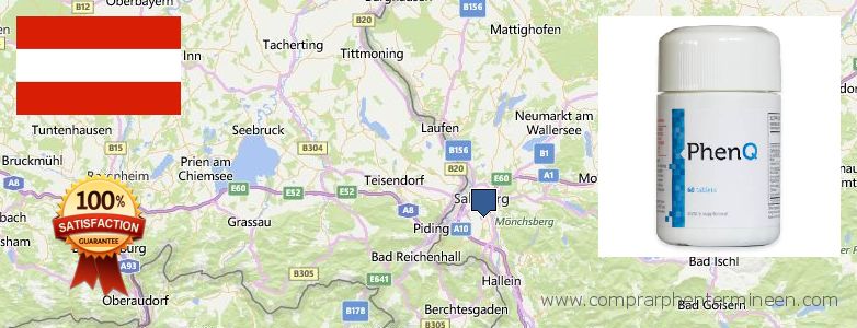 Buy PhenQ online Salzburg, Austria Where to Buy PhenQ online Salzburg, Austria