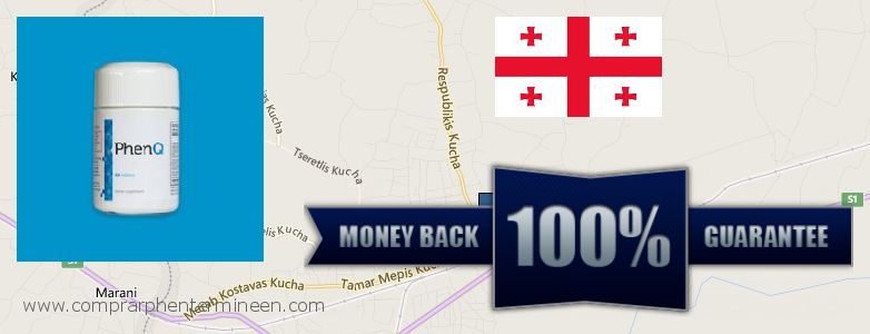 Purchase Phentermine Pills online Samtredia, Georgia Where to Buy Phentermine Pills online Samtredia, Georgia