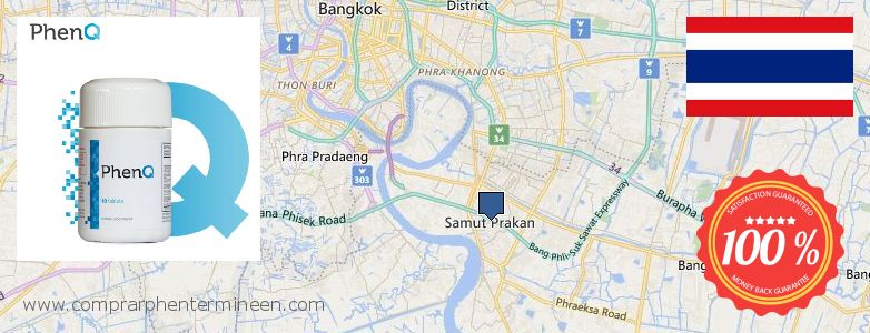 Purchase Phentermine Pills online Samut Prakan, Thailand Where to Buy Phentermine Pills online Samut Prakan, Thailand