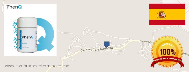 Buy PhenQ online San Blas, Spain Where Can You Buy PhenQ online San Blas, Spain