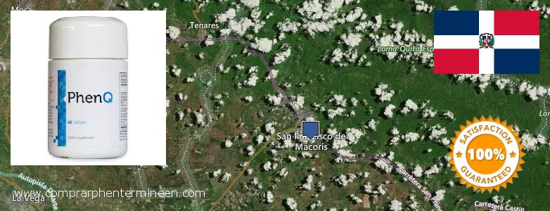 Buy PhenQ online San Francisco de Macoris, Dominican Republic Where to Buy PhenQ online San Francisco de Macoris, Dominican Republic