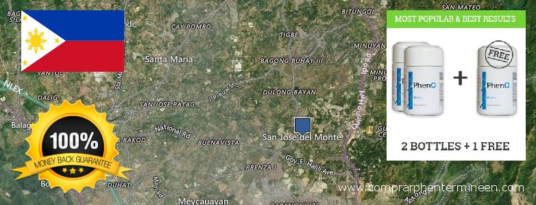 Purchase Phentermine Pills online San Jose del Monte, Philippines Where to Buy Phentermine Pills online San Jose del Monte, Philippines