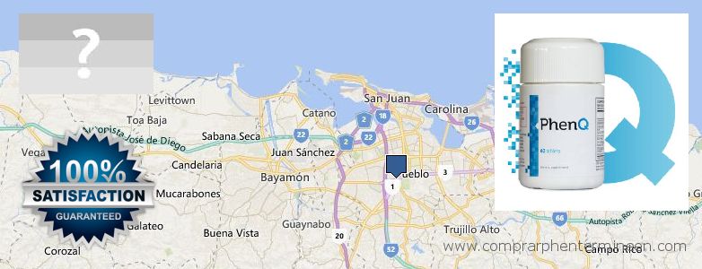 Comprar Phentermine en linea San Juan, Puerto Rico Dónde comprar Phentermine en linea San Juan, Puerto Rico