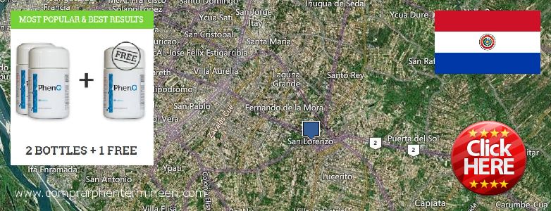 Where to Buy Phentermine Pills online San Lorenzo, Paraguay