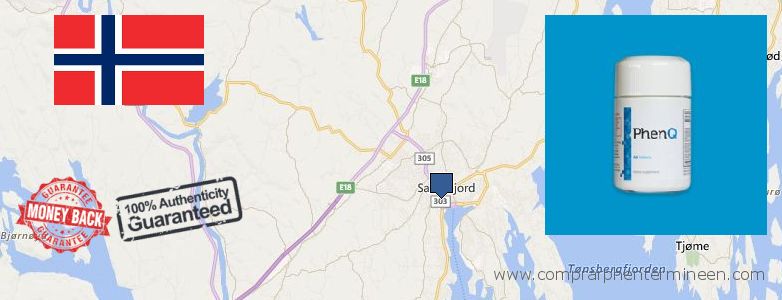 Buy PhenQ online Sandefjord, Norway Where Can You Buy PhenQ online Sandefjord, Norway