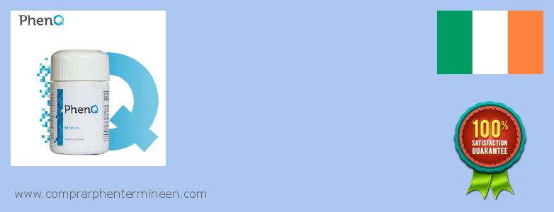Purchase PhenQ online Sandyford, Ireland Buy PhenQ online Sandyford, Ireland
