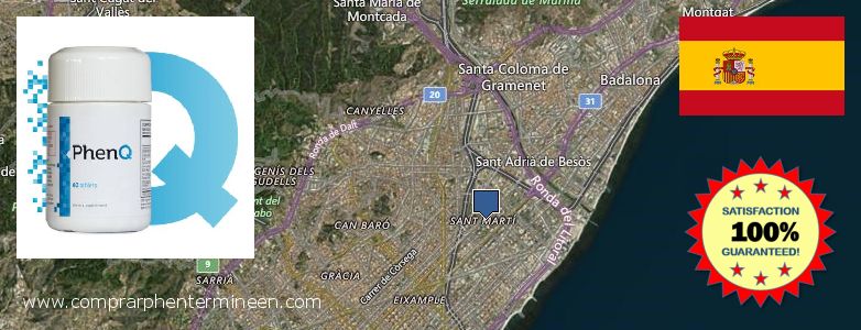 Buy Phentermine Pills online Sant Marti, Spain Where to Buy Phentermine Pills online Sant Marti, Spain