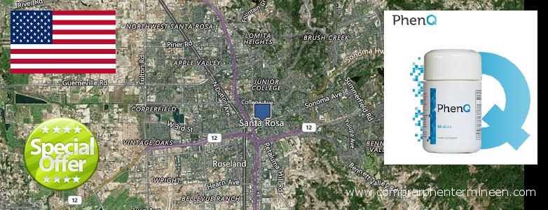 Buy Phentermine Pills online Santa Rosa, USA Where to Buy Phentermine Pills online Santa Rosa, USA