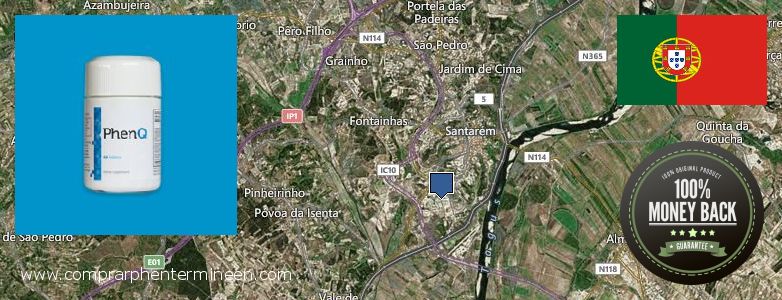 Buy Phentermine Pills online Santarem, Portugal Where to Buy Phentermine Pills online Santarem, Portugal