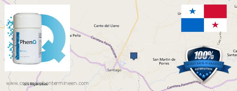 Buy Phentermine Pills online Santiago de Veraguas, Panama Where Can You Buy Phentermine Pills online Santiago de Veraguas, Panama