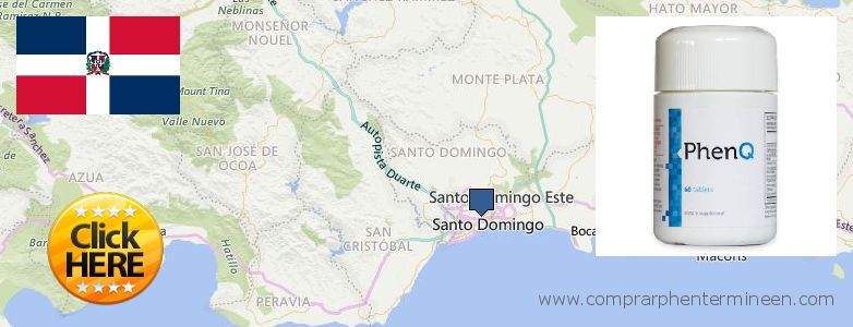 Where to Purchase Phentermine Pills online Santo Domingo, Dominican Republic