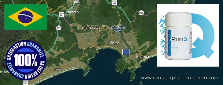 Purchase Phentermine Pills online Santos, Brazil Where Can I Buy Phentermine Pills online Santos, Brazil