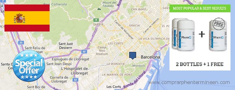 Buy Phentermine Pills online Sants-Montjuic, Spain Where to Buy Phentermine Pills online Sants-Montjuic, Spain