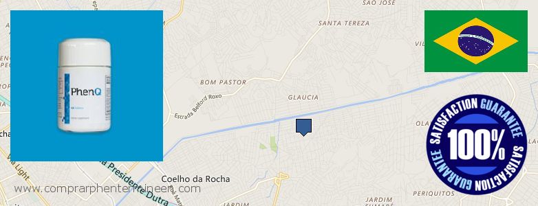 Compre Phentermine on-line Sao Joao de Meriti, Brazil Onde Comprar Phentermine on-line Sao Joao de Meriti, Brazil