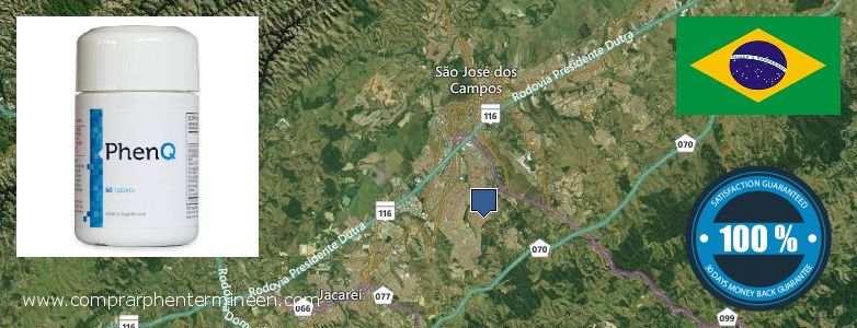 Buy Phentermine Pills online Sao Jose dos Campos, Brazil Where to Buy Phentermine Pills online Sao Jose dos Campos, Brazil