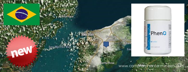 Purchase Phentermine Pills online Sao Luis, Brazil Where Can I Buy Phentermine Pills online Sao Luis, Brazil