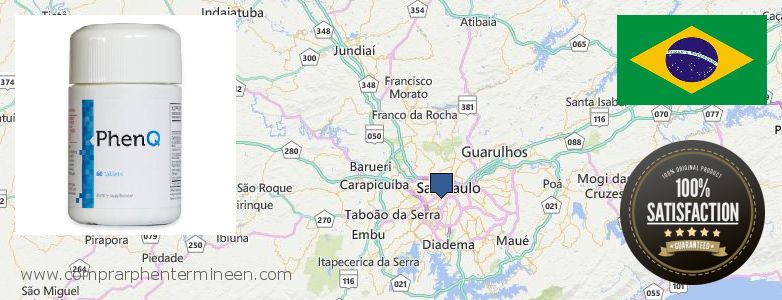 Purchase Phentermine Pills online Sao Paulo, Brazil Where to Buy Phentermine Pills online Sao Paulo, Brazil