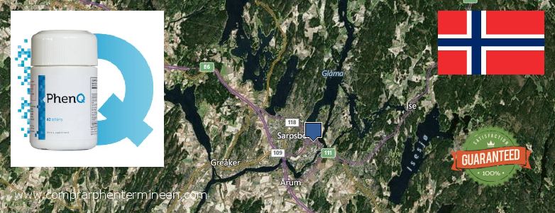 Purchase PhenQ online Sarpsborg, Norway Where Can You Buy PhenQ online Sarpsborg, Norway