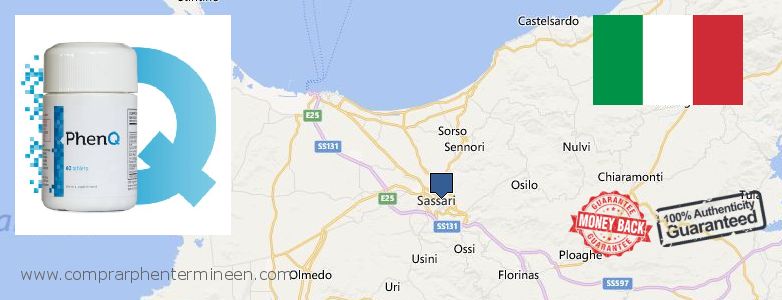 Purchase PhenQ online Sassari, Italy Where to Purchase PhenQ online Sassari, Italy