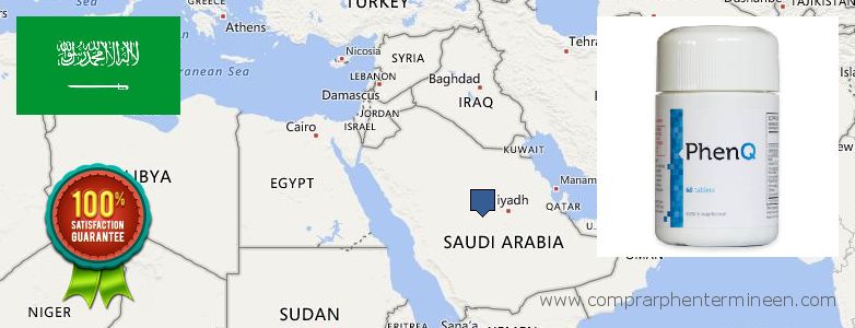 Dónde comprar Phentermine en linea Saudi Arabia