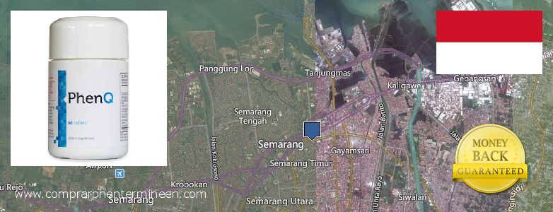 Where to Buy Phentermine Pills online Semarang, Indonesia