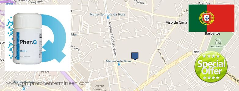 Purchase Phentermine Pills online Senhora da Hora, Portugal Where to Buy Phentermine Pills online Senhora da Hora, Portugal