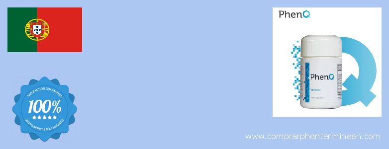 Purchase Phentermine Pills online Sequeira, Portugal Purchase Phentermine Pills online Sequeira, Portugal